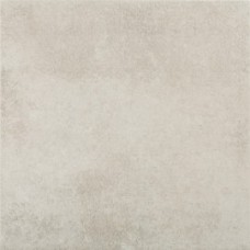 Плитка 60*60 Riga Vison Rect.